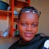 anitathegirl2