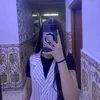 yo.4__14