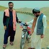 user0887385428