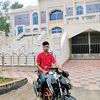 reaidrider