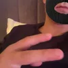 joey31840