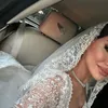lraomyy