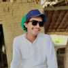 zaman.junejo00