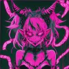 dollyte4