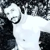 xandao.32