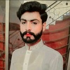 mohsan.mirza7