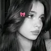user2195995584654