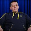 Rıdvan Aksu
