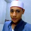 user48758325901708