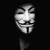 rob_bery