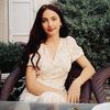 sabiinna.r