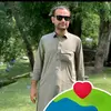 asad.ullah739