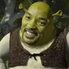 izushan_