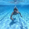 seraj.sabea