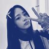 choi.lillit_