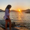heysunshinereads