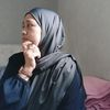 yati.suryati337