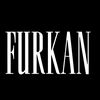 furkansilva49