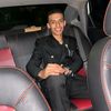 elgzar2003
