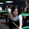 sarena_11
