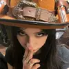 ksisia555