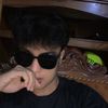 marsyanda_st