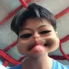 nghia.minh12