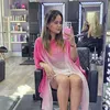 susiechavez2