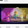 undertale_yellow2