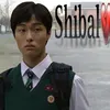 sabbmylove01