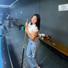 revi.fransiska
