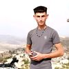 _hasan_930