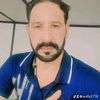 wafa2778