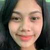 itsme_nanang14