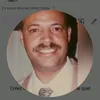 choaib.ellil