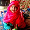 usmansarwarus