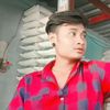 aung.paing.oo849