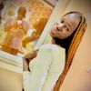 princesses.diop