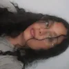 anacl_sz