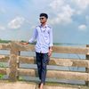 hasan....y