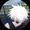 user6198105156188