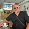 naoui.chaabane