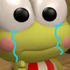 reayymii