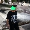 ejacaw