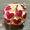 minh.nguyn2627