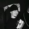 almaz_98660