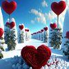 user395196160161