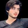 hamid_khan115