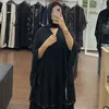laoush7