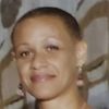 lisa.farnum8